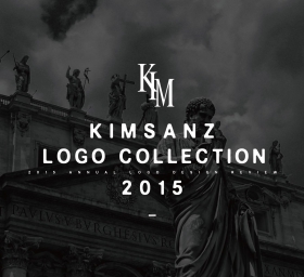 KIMSANZ-2015部分LOG...