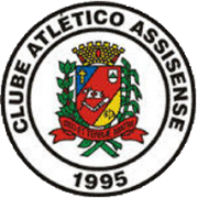 阿斯圣斯SP U23