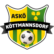 ASKO
