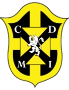 CD伊图拉尔德