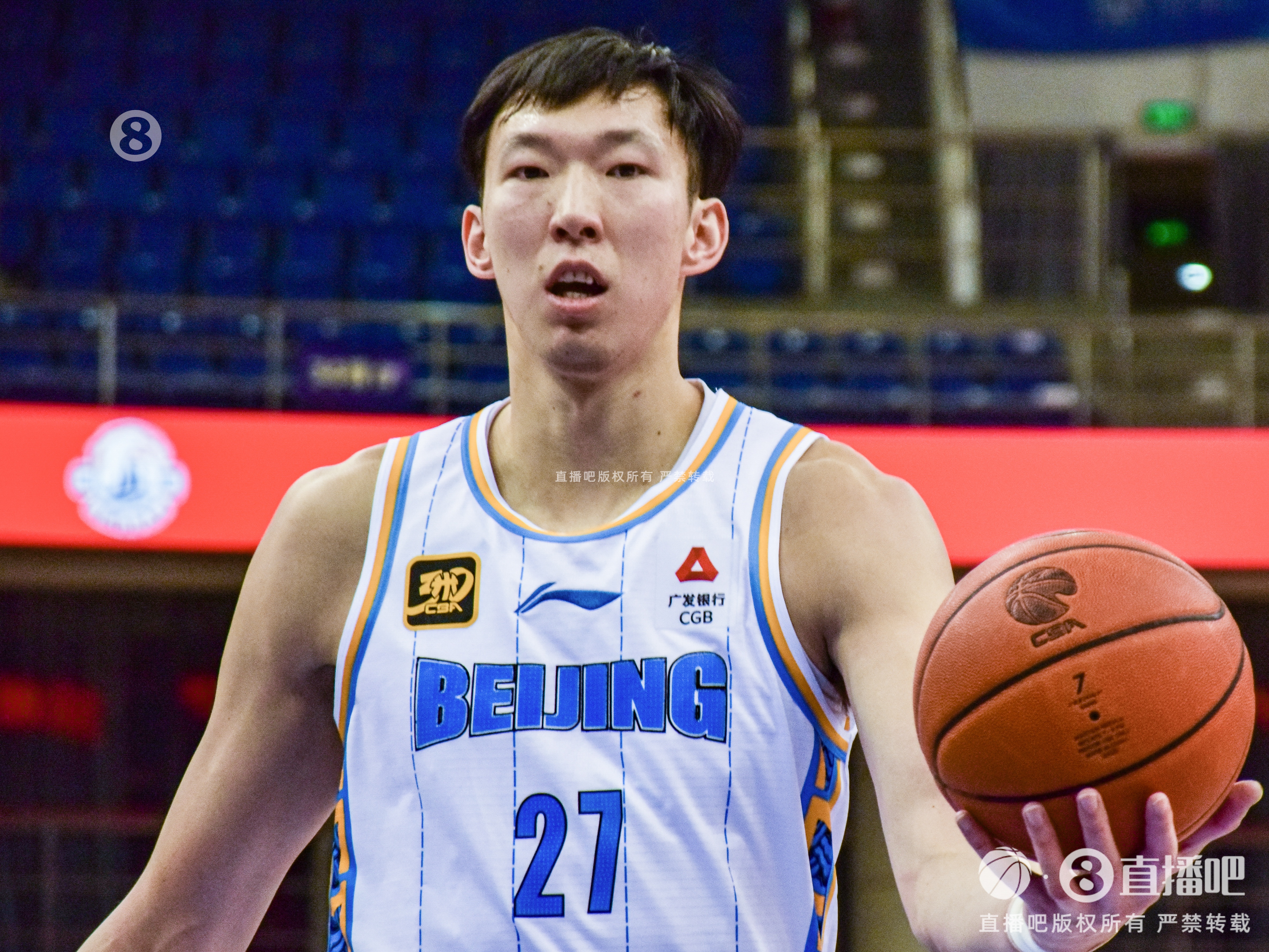 罚球成胜负关键 京晋大战两队合计60罚仅39中